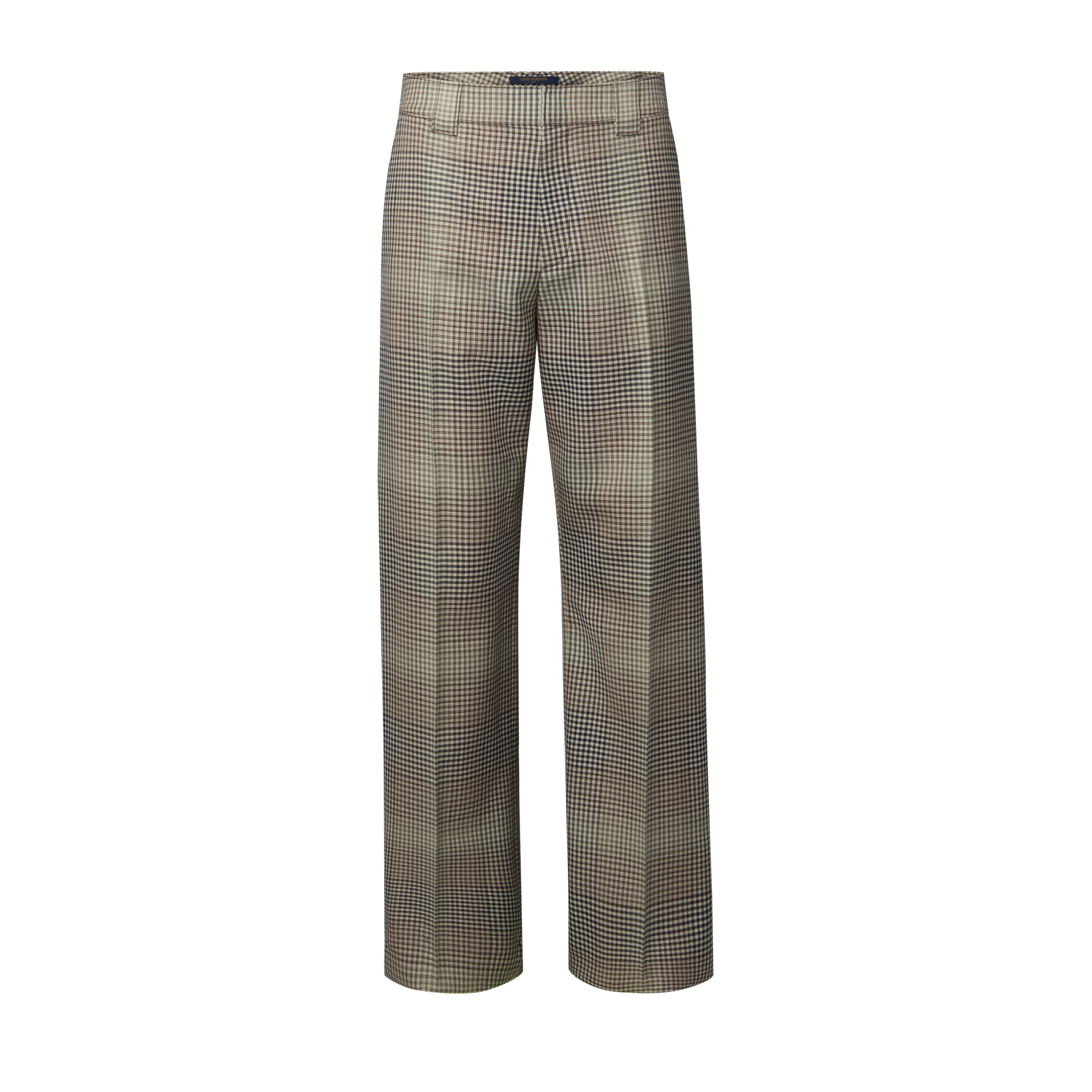 シックチノパンツ ｜ルイ・ヴィトン 公式サイト - 1AKO6R